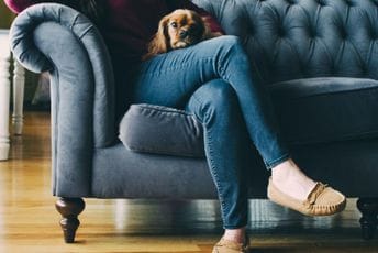 Evo zašto nije dobro često nositi uske farmerke Evo zašto nije dobro često nositi uske farmerke