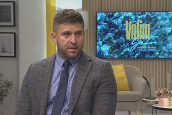 Hot: Formirana komisija koja će nakon analize odrediti koliko će poskupiti usluge čistoće u Podgorici Hot: Formirana komisija koja će nakon analize odrediti koliko će poskupiti usluge čistoće u Podgorici