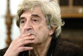 Đukanović o Marku Vešoviću: Pamtićemo ga i po djelu i po ljudskoj odvažnosti u najtragičnijim godinama