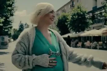 (VIDEO) „Nek se rodi zdravo i neka bude žensko“: Borba protiv stigmatizacije (VIDEO) „Nek se rodi zdravo i neka bude žensko“: Borba protiv stigmatizacije