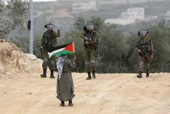 Katar: Međunarodna zajednica treba da zaštiti palestinski narod od izraelskih napada Katar: Međunarodna zajednica treba da zaštiti palestinski narod od izraelskih napada