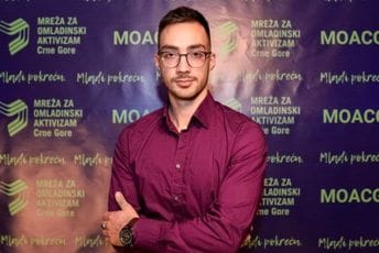 Filipović: Odluka suda dovodi u pitanje pravdu za žrtve seksualnog nasilja Filipović: Odluka suda dovodi u pitanje pravdu za žrtve seksualnog nasilja