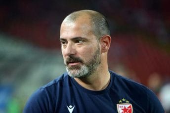 U Beogradu ogorčeni na Dejana Stankovića, ali ne zbog fudbala U Beogradu ogorčeni na Dejana Stankovića, ali ne zbog fudbala