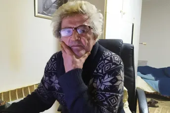 I to je - javni servis: RTCG u centralnom dnevniku nije posvetila ni sekund vijesti o smrti Marka Vešovića I to je - javni servis: RTCG u centralnom dnevniku nije posvetila ni sekund vijesti o smrti Marka Vešovića