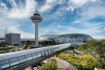 Ovih pet linija biće u septembru najfrekventnije na planeti Ovih pet linija biće u septembru najfrekventnije na planeti