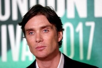 Kilijan Marfi otkrio u kom Nolanovom filmu je želio ulogu, ali je nije dobio: "Slomio mi je srce" Kilijan Marfi otkrio u kom Nolanovom filmu je želio ulogu, ali je nije dobio: "Slomio mi je srce"