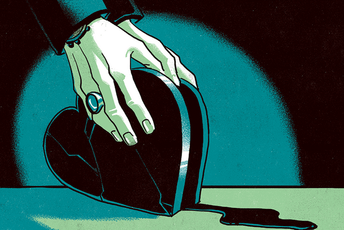 Opasne demagogije Opasne demagogije