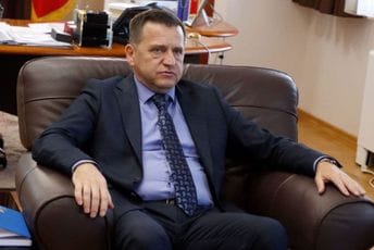 CGO: Stanje u prosvjeti je alarmantno, svakog dana dobijamo informacije o gorućim problemima CGO: Stanje u prosvjeti je alarmantno, svakog dana dobijamo informacije o gorućim problemima