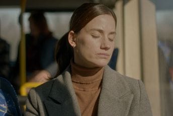 Sve boje filma: ,,Sirin“ Senada Šahmanovića u utorak otvara Montengro film festival Kadar iz filma Sirin