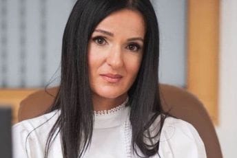 Zeković: Petru Lazoviću je unaprijed presuđeno u jednoj redakciji Zeković: Petru Lazoviću je unaprijed presuđeno u jednoj redakciji