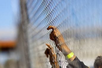 HRW: Graničari Saudijske Arabije masovno i sistematski ubijaju migrante HRW: Graničari Saudijske Arabije masovno i sistematski ubijaju migrante