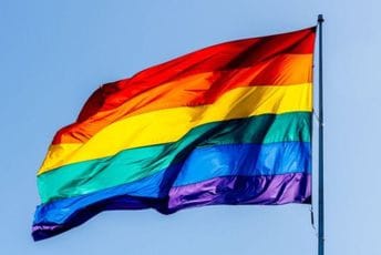 Ruski sud proglasio LGBT pokret "ekstremističkim"