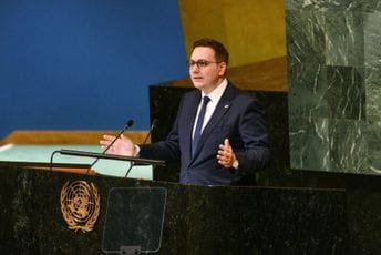 Ruski strah od slobode Ruski strah od slobode