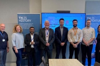 Mugoša: Očekujem da parlament uskoro formira Odbor za izbornu reformu Mugoša: Očekujem da parlament uskoro formira Odbor za izbornu reformu