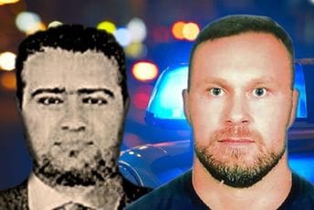 Saradniku "kavačkog klana" blokirana imovina u Albaniji Saradniku "kavačkog klana" blokirana imovina u Albaniji