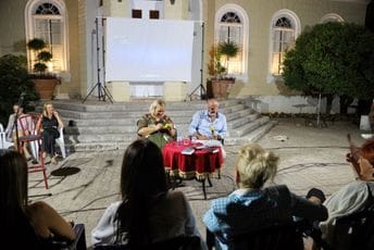 Montenegro bluz: Zekov poetsko-dramski omnibus za kraj književnog segmenta Barskog ljetopisa Montenegro bluz: Zekov poetsko-dramski omnibus za kraj književnog segmenta Barskog ljetopisa