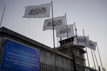 UN: Talibani u Avganistanu ubili više od 200 pripadnika bivših snaga bezbjednosti UN: Talibani u Avganistanu ubili više od 200 pripadnika bivših snaga bezbjednosti