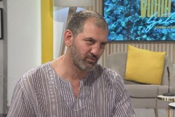 Bešić: Pod pritiskom isplivava neiskustvo PES-a, spriječiti svaki uticaj sa strane Bešić: Pod pritiskom isplivava neiskustvo PES-a, spriječiti svaki uticaj sa strane