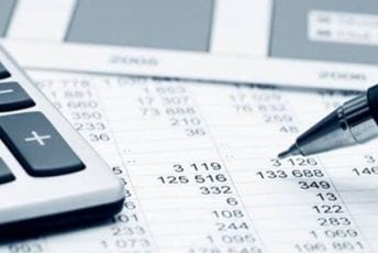 UPC: Od 1. maja naplaćene novčane kazne u iznosu od skoro 700.000 eura, nepravilnosti utvrđene kod 315 poreskih obveznika UPC: Od 1. maja naplaćene novčane kazne u iznosu od skoro 700.000 eura, nepravilnosti utvrđene kod 315 poreskih obveznika