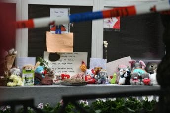 Srbija: Policija će obezbjeđivati sve škole od 1. septembra Srbija: Policija će obezbjeđivati sve škole od 1. septembra