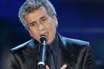 Preminuo Toto Kutunjo Preminuo Toto Kutunjo