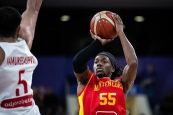 Peri pred Meksiko: Mirni smo i spremni, ne treba nam pritisak, najbolje igramo kad smo opušteni Peri pred Meksiko: Mirni smo i spremni, ne treba nam pritisak, najbolje igramo kad smo opušteni