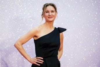 Četvrti nastavak filma "Bridžit Džons" odložen zbog štrajka u Holivudu Četvrti nastavak filma "Bridžit Džons" odložen zbog štrajka u Holivudu