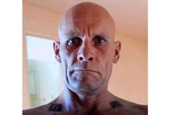 I on je bio u avionu koji se srušio: Ko je Dmitrij Utkin, desna ruka Prigožina I on je bio u avionu koji se srušio: Ko je Dmitrij Utkin, desna ruka Prigožina