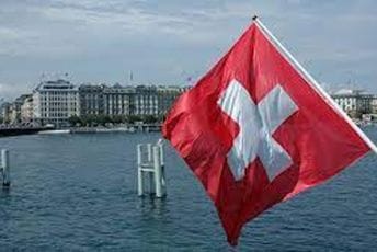 Švajcarci na referendumu odbili podizanje poreza za naslijeđeno bogatstvo
