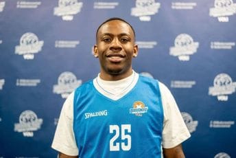 Rajt: Defanziva je dio mog identiteta, pobjeda je sve što me zanima Rajt: Defanziva je dio mog identiteta, pobjeda je sve što me zanima