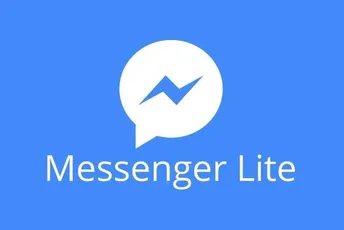 Meta ukida aplikaciju Messenger Lite na Androidu