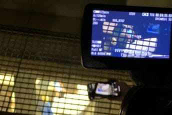 Počeo sastanak, Spajić sa poslanicima PES-a o novoj vladi Počeo sastanak, Spajić sa poslanicima PES-a o novoj vladi