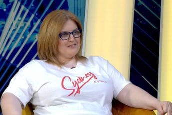 Radulović: Ministarstvo prosvjete prekršilo Ustav sklanjanjem crnogorskog jezika sa digitalne platforme; Šušanj: Institucije da reaguju Radulović: Ministarstvo prosvjete prekršilo Ustav sklanjanjem crnogorskog jezika sa digitalne platforme; Šušanj: Institucije da reaguju