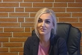 Ličina: Naši državljani u Njemačkoj moći će da uzmu njemačko i zadrže crnogorsko državljanstvo Ličina: Naši državljani u Njemačkoj moći će da uzmu njemačko i zadrže crnogorsko državljanstvo