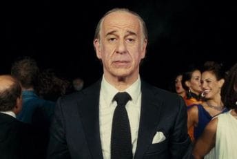 Sorentino snima novi film: Ako vam se dopala “Grande bellezza”, sigurno će vas zanimati Sorentino snima novi film: Ako vam se dopala “Grande bellezza”, sigurno će vas zanimati