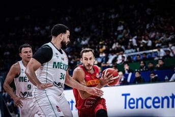 Da potvrdimo prolaz u glavnu rundu: Ujutro protiv Egipta, opuštanja nema Da potvrdimo prolaz u glavnu rundu: Ujutro protiv Egipta, opuštanja nema