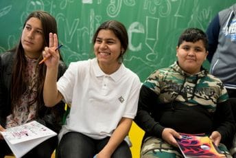 Crna Gora hitno da poveća broj romskih medijatora Crna Gora hitno da poveća broj romskih medijatora