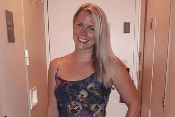 Bivša britanska olimpijka zaspala i nije se probudila Bivša britanska olimpijka zaspala i nije se probudila