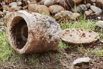 Iz Muzeja i galerija ukradeno 150 izuzetno vrijednih predmeta Iz Muzeja i galerija ukradeno 150 izuzetno vrijednih predmeta