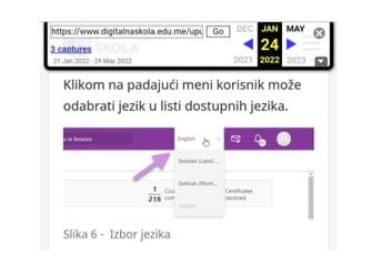 FCJK: Ministarstvo prosvjete svjesno laže i manipuliše, protivustavni postupci ne smiju proći nekažnjeno FCJK: Ministarstvo prosvjete svjesno laže i manipuliše, protivustavni postupci ne smiju proći nekažnjeno