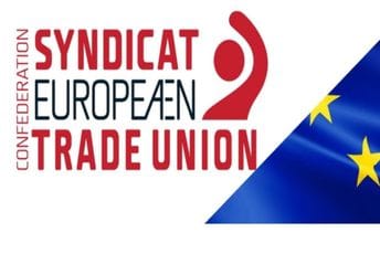 EKS: Rmandić nezakonito premješten, hitno zaustaviti anti-sindikalne diskriminacije EKS: Rmandić nezakonito premješten, hitno zaustaviti anti-sindikalne diskriminacije