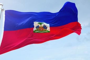 Crna Gora uvela sankcije Haitiju Crna Gora uvela sankcije Haitiju