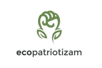 Aktivistkinja Ecopatriotizma sakupljala otpad, pa dobila prekršajnu prijavu Aktivistkinja Ecopatriotizma sakupljala otpad, pa dobila prekršajnu prijavu