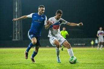 Kreće Kup: U fokusu okršaj na DG areni, zanimljivo bi moglo biti u Beranama i Bijelom Polju Kreće Kup: U fokusu okršaj na DG areni, zanimljivo bi moglo biti u Beranama i Bijelom Polju