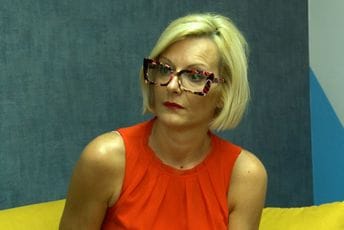 Udruženje “Roditelji”: Zakon o privremenom izdržavanju djece što prije uvrstiti u proceduru Udruženje “Roditelji”: Zakon o privremenom izdržavanju djece što prije uvrstiti u proceduru