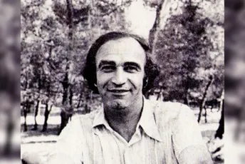 Restaurisane "Slike iz života udarnika" Bata Čengića na Venecijanskom filmskom festivalu Restaurisane "Slike iz života udarnika" Bata Čengića na Venecijanskom filmskom festivalu
