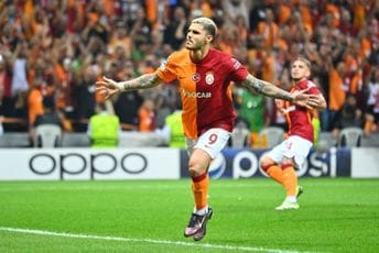 LŠ nakon 11 godina opet na portugalskom 'kamenolomu', u grupnoj fazi su i Galata i Jang bojs LŠ nakon 11 godina opet na portugalskom 'kamenolomu', u grupnoj fazi su i Galata i Jang bojs