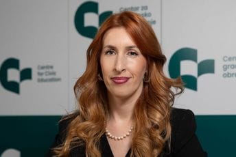 Milaš o slučaju Deportacija: Dosadašnji epilog krajnje neadekvatan i pravno problematičan