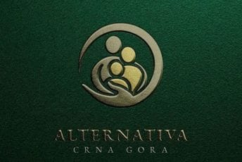 Alternativa: Sumnjamo u političku korupciju, neprihvatljiva nam je vlada sa BS Alternativa: Sumnjamo u političku korupciju, neprihvatljiva nam je vlada sa BS