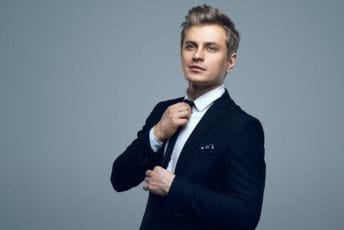 Pročitajte zašto osoba, kada dobije moć, drastično mijenja ponašanje Pročitajte zašto osoba, kada dobije moć, drastično mijenja ponašanje